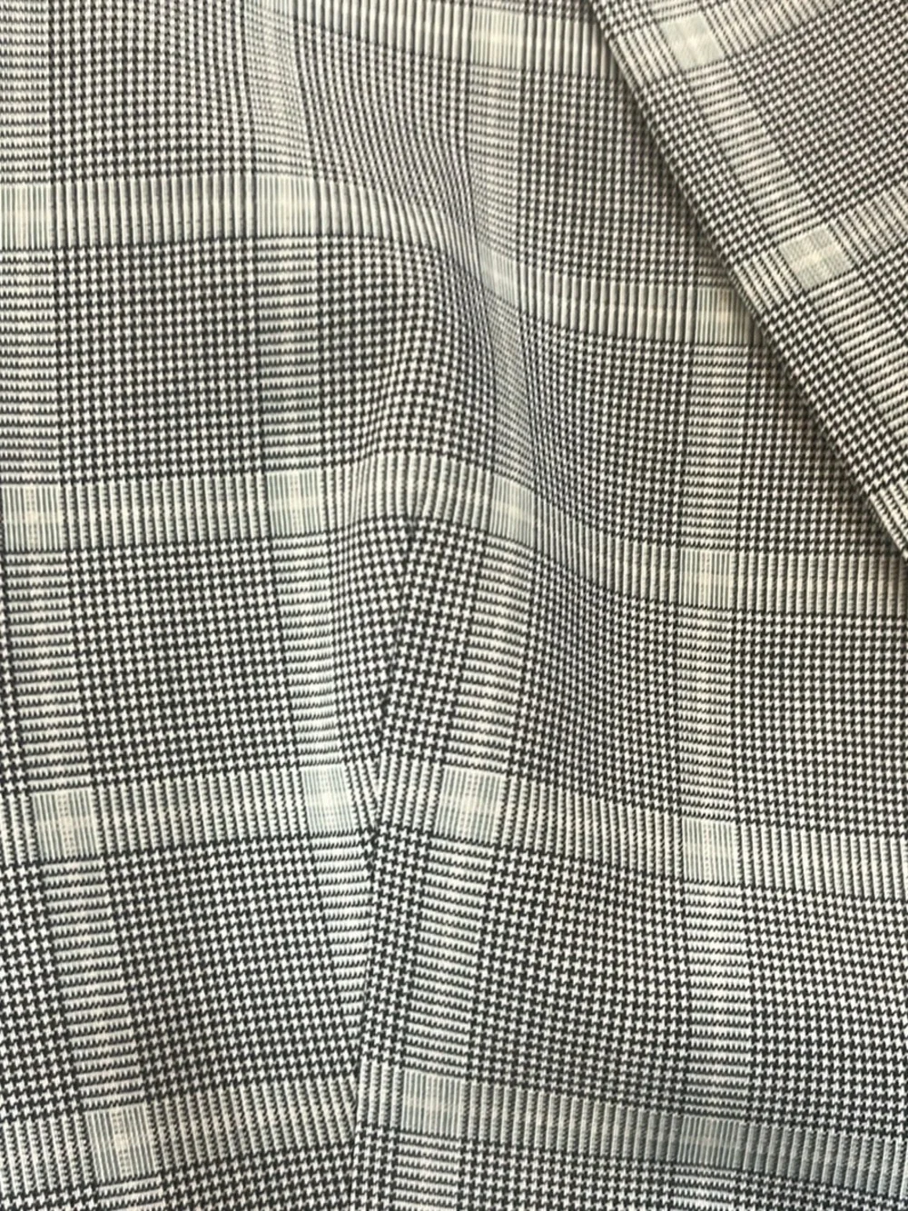 Women’s J Crew Blazer